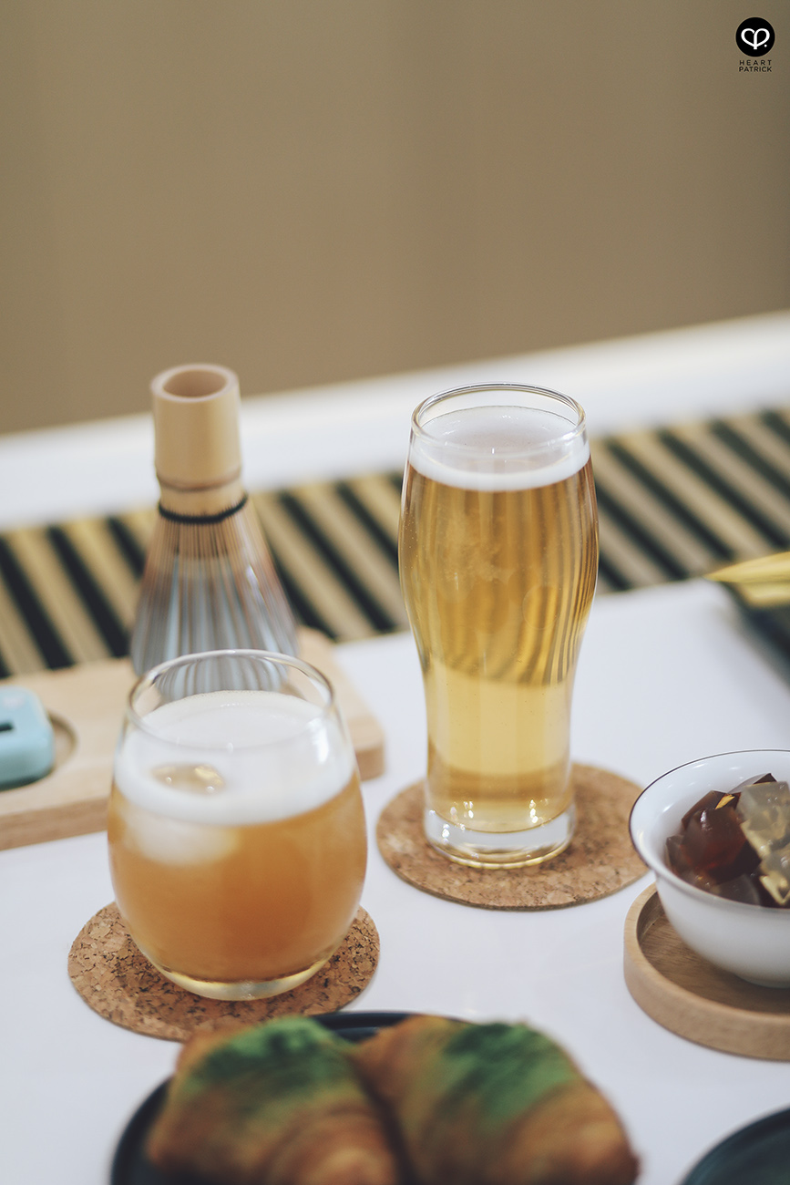 heartpatrick interior photography paloma tea house cheras cafehop