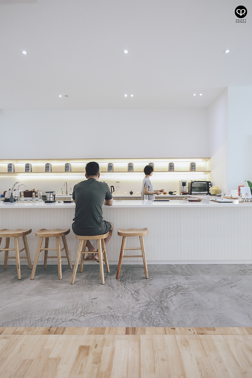 heartpatrick interior photography paloma tea house cheras cafehop