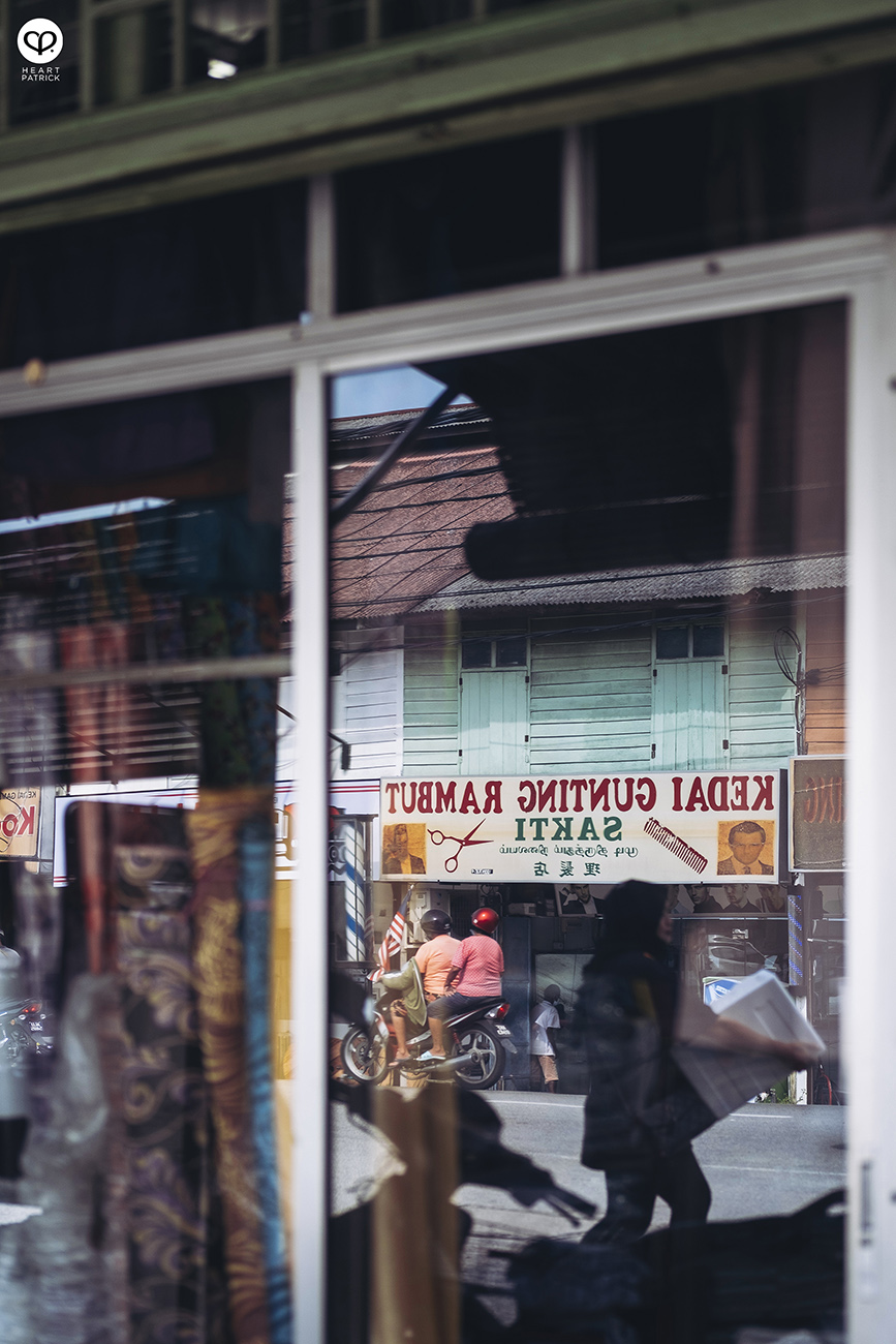 heartpatrick heritage exploring pantai remis malaysia