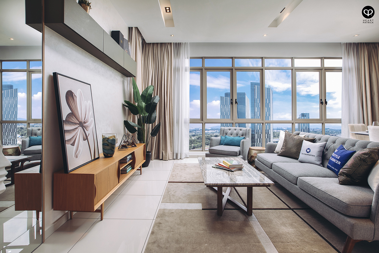 heartpatrick urban exploring architecture photography petronas twin towers kuala lumpur from tamarind sentul east