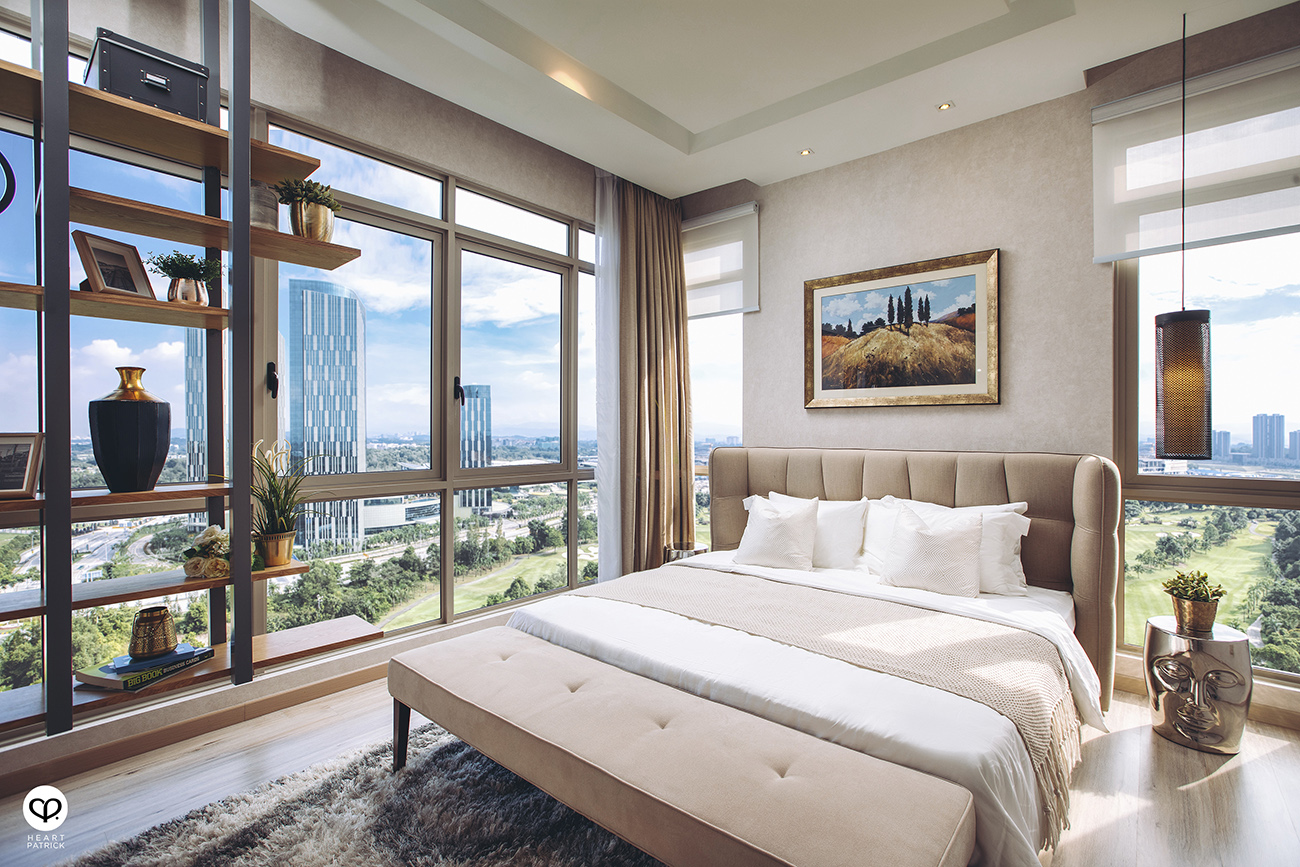 heartpatrick urban exploring architecture photography petronas twin towers kuala lumpur from tamarind sentul east