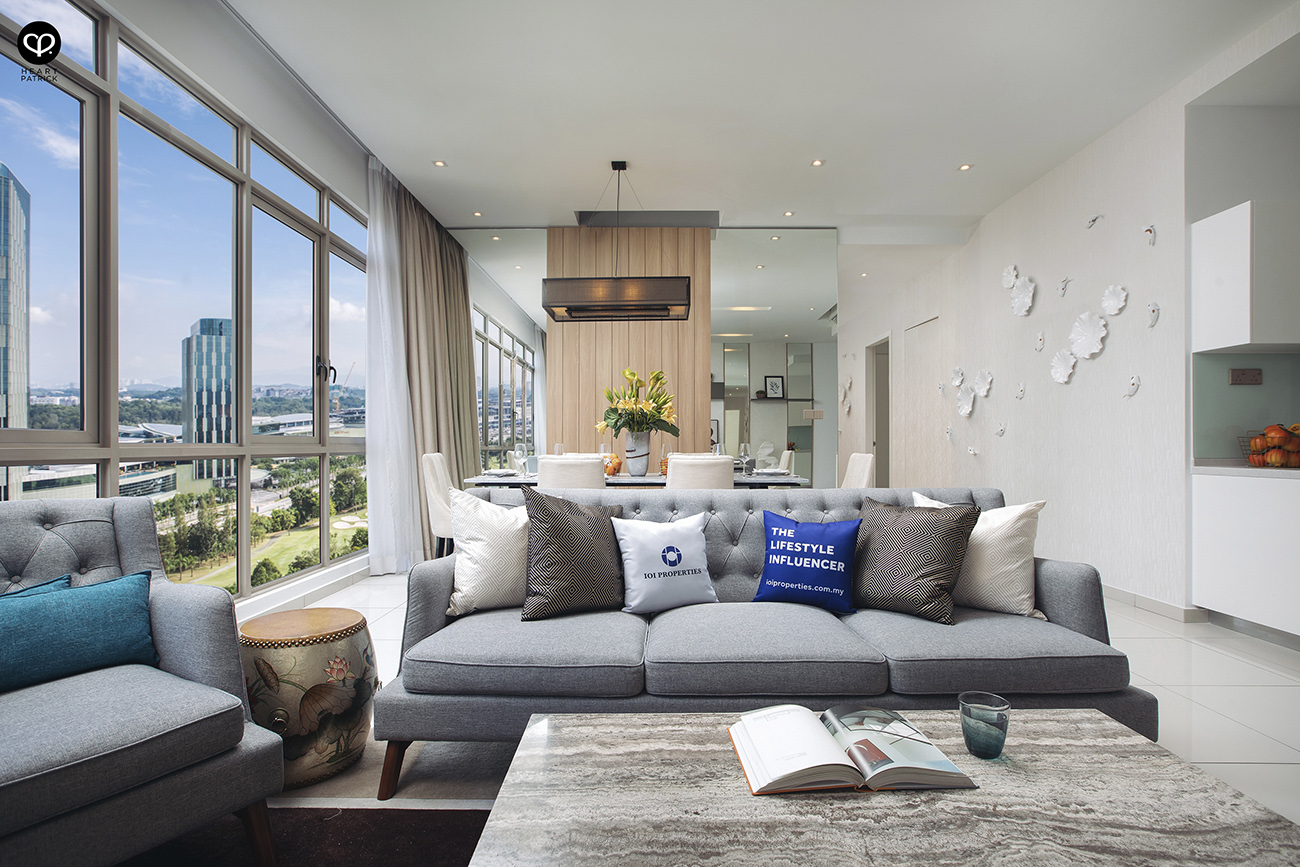 heartpatrick urban exploring architecture photography petronas twin towers kuala lumpur from tamarind sentul east