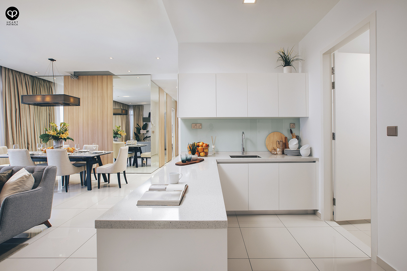 heartpatrick urban exploring architecture photography petronas twin towers kuala lumpur from tamarind sentul east