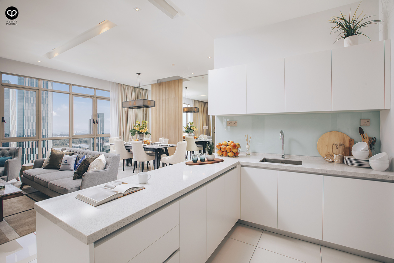 heartpatrick urban exploring architecture photography petronas twin towers kuala lumpur from tamarind sentul east