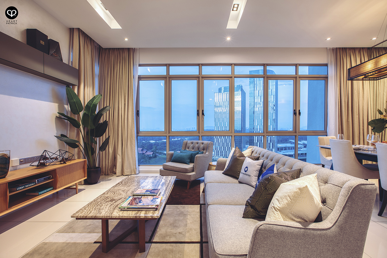 heartpatrick urban exploring architecture photography petronas twin towers kuala lumpur from tamarind sentul east