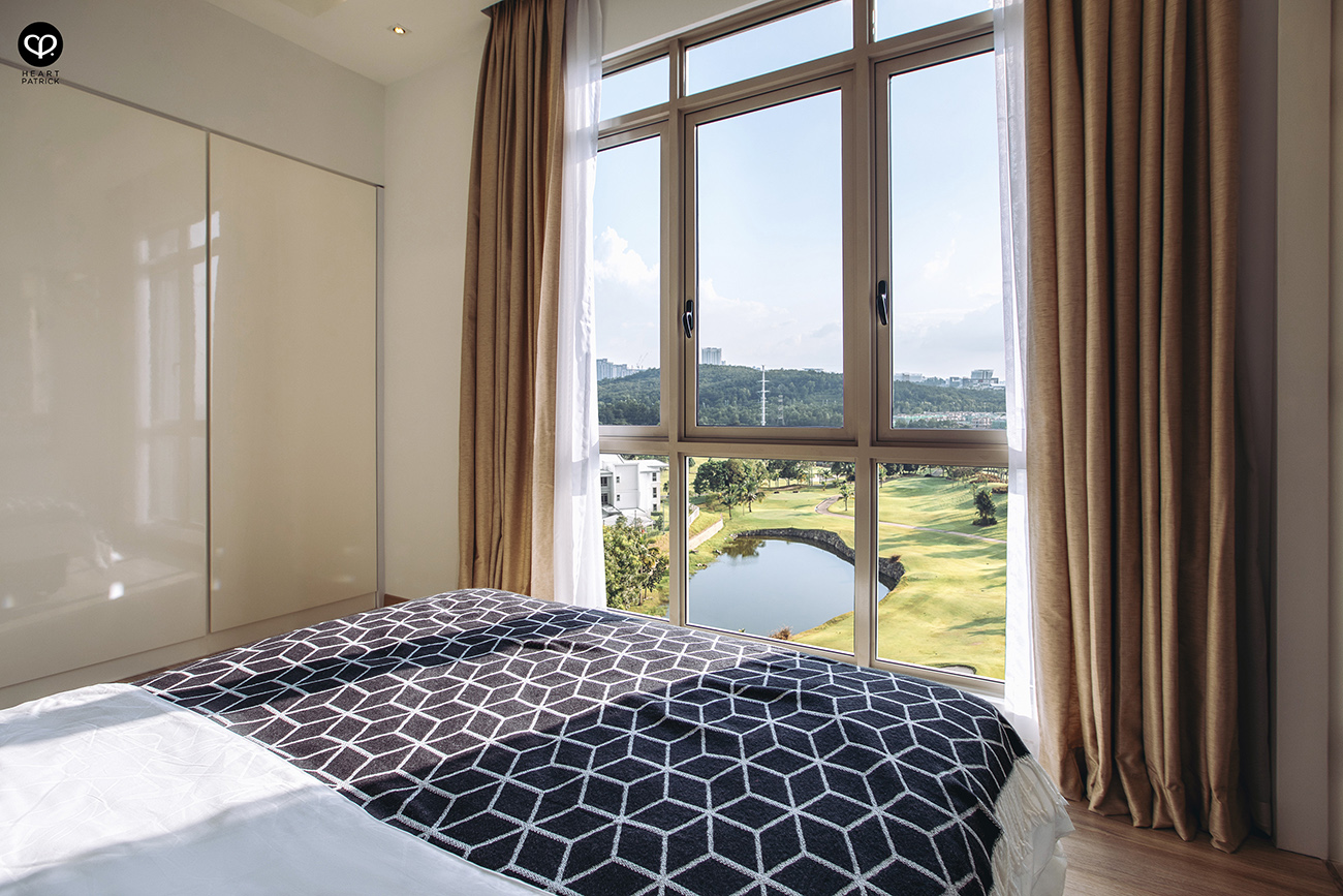 heartpatrick urban exploring architecture photography petronas twin towers kuala lumpur from tamarind sentul east