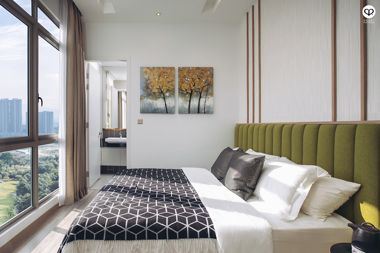 heartpatrick urban exploring architecture photography petronas twin towers kuala lumpur from tamarind sentul east