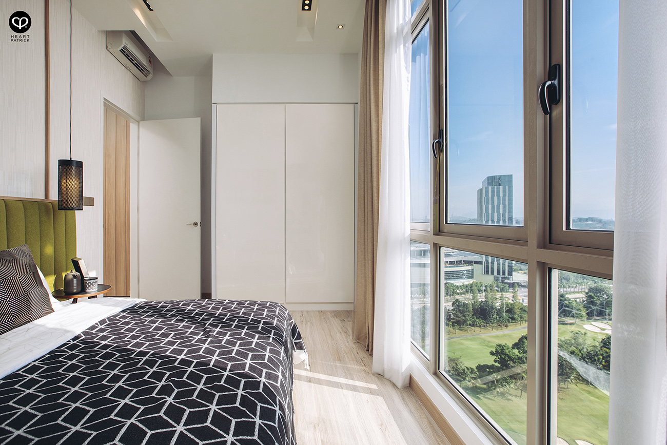 heartpatrick urban exploring architecture photography petronas twin towers kuala lumpur from tamarind sentul east