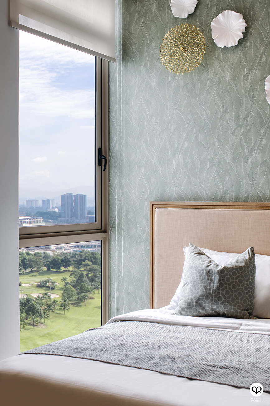 heartpatrick urban exploring architecture photography petronas twin towers kuala lumpur from tamarind sentul east