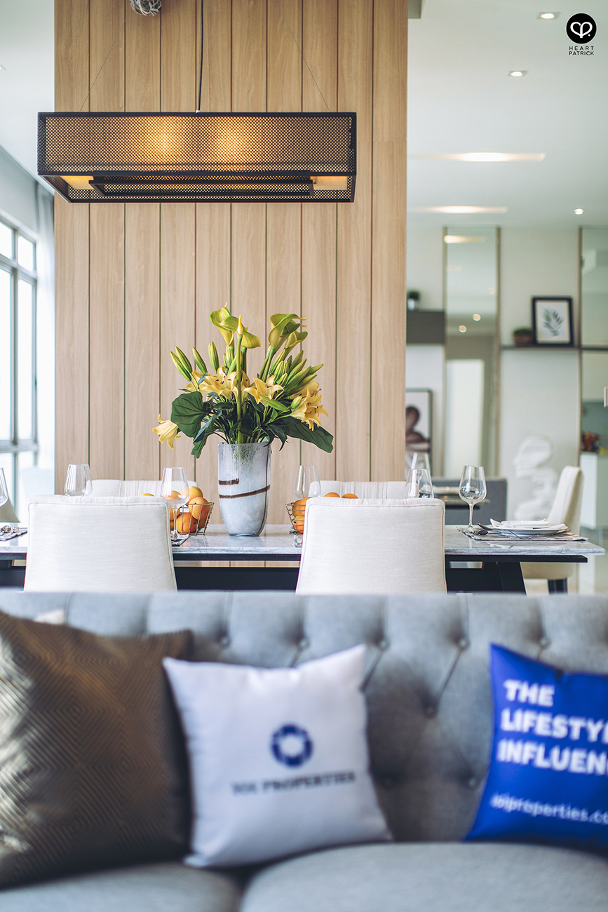 heartpatrick urban exploring architecture photography petronas twin towers kuala lumpur from tamarind sentul east