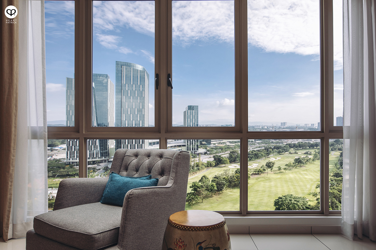 heartpatrick urban exploring architecture photography petronas twin towers kuala lumpur from tamarind sentul east