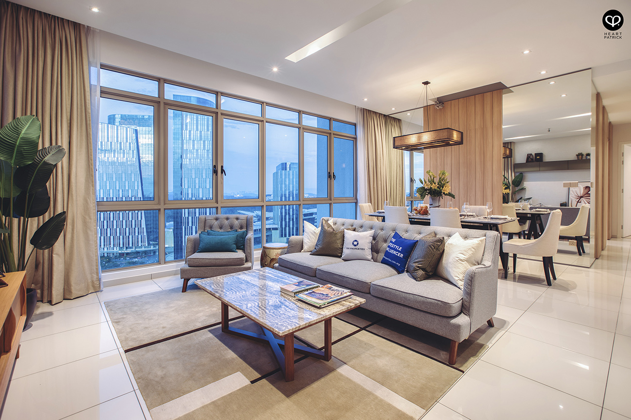 heartpatrick urban exploring architecture photography petronas twin towers kuala lumpur from tamarind sentul east