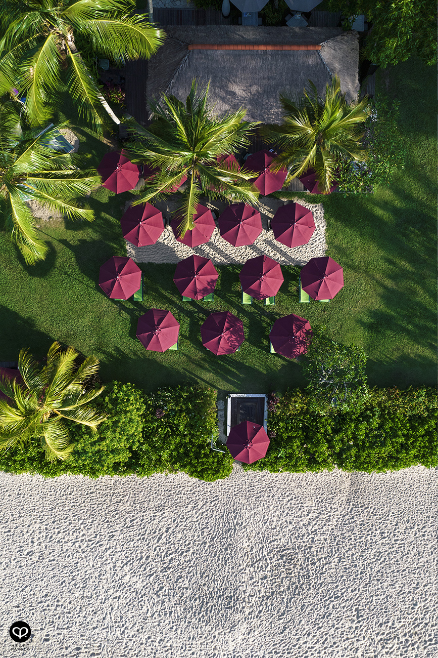 heartpatrick parkroyal hotel photography batu feringghi penang