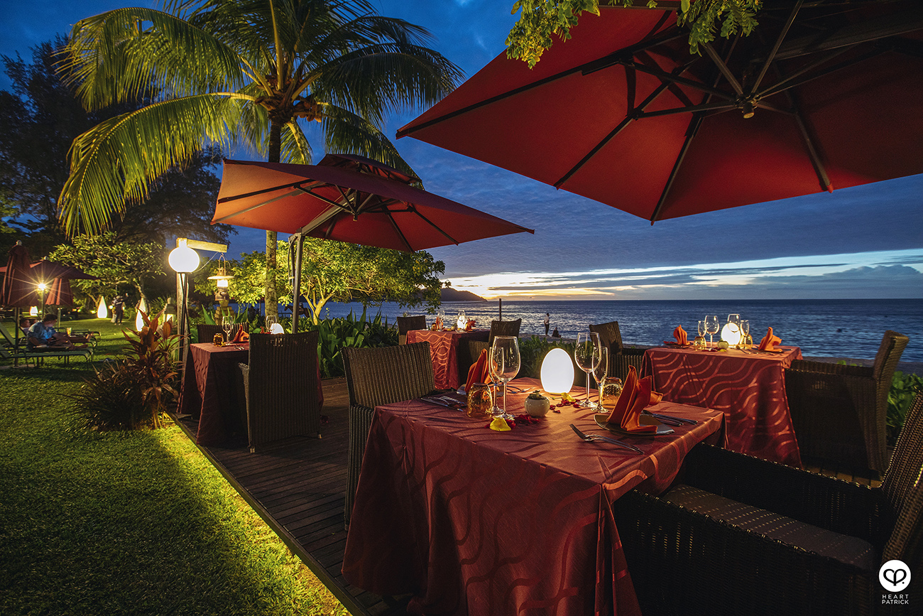 heartpatrick parkroyal hotel photography batu feringghi penang