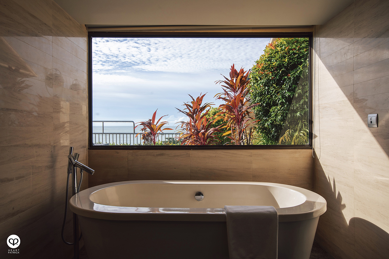 heartpatrick parkroyal hotel photography batu feringghi penang