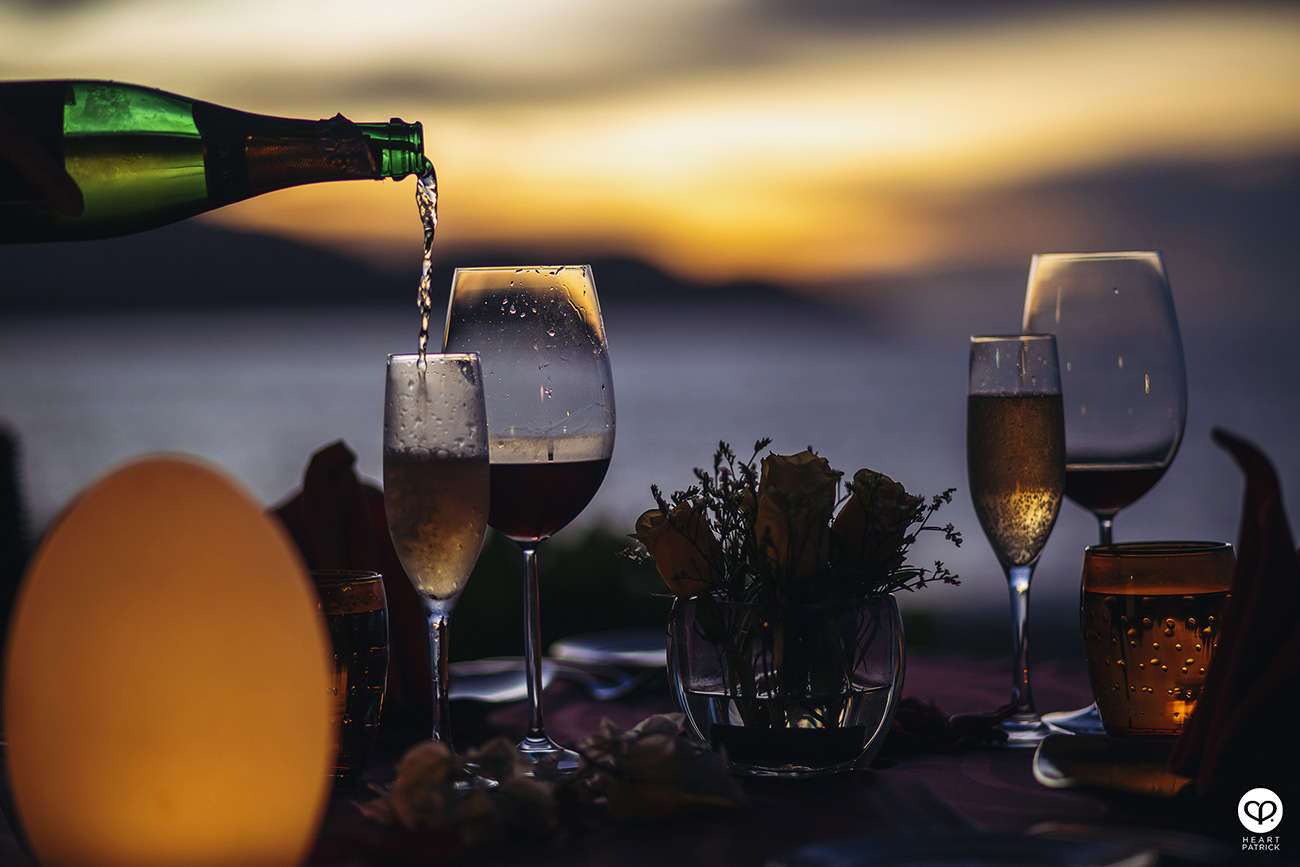 heartpatrick parkroyal hotel photography batu feringghi penang