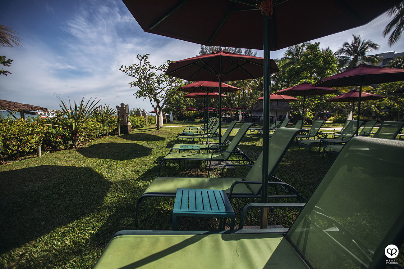 heartpatrick parkroyal hotel photography batu feringghi penang