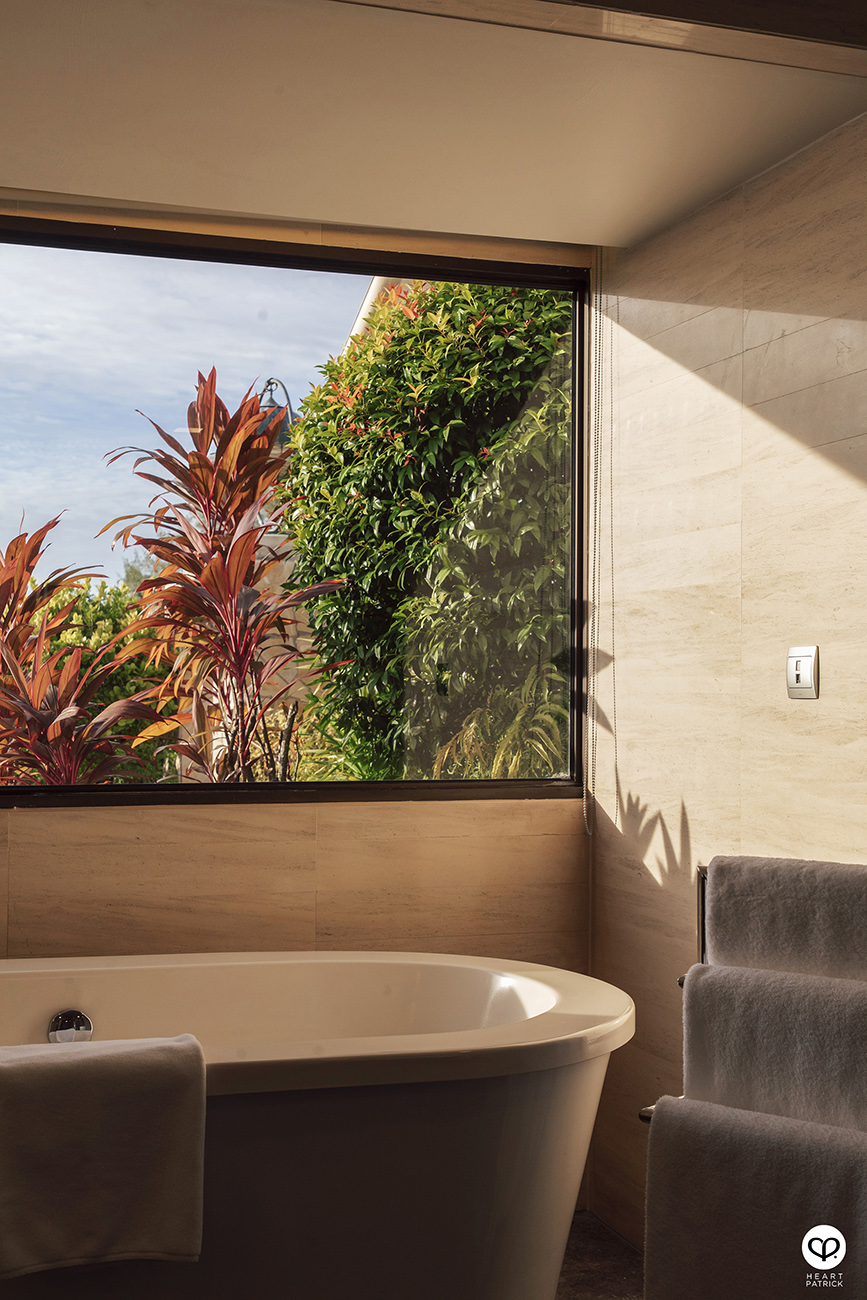 heartpatrick parkroyal hotel photography batu feringghi penang