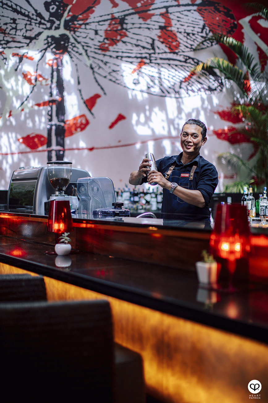 heartpatrick parkroyal hotel photography batu feringghi penang