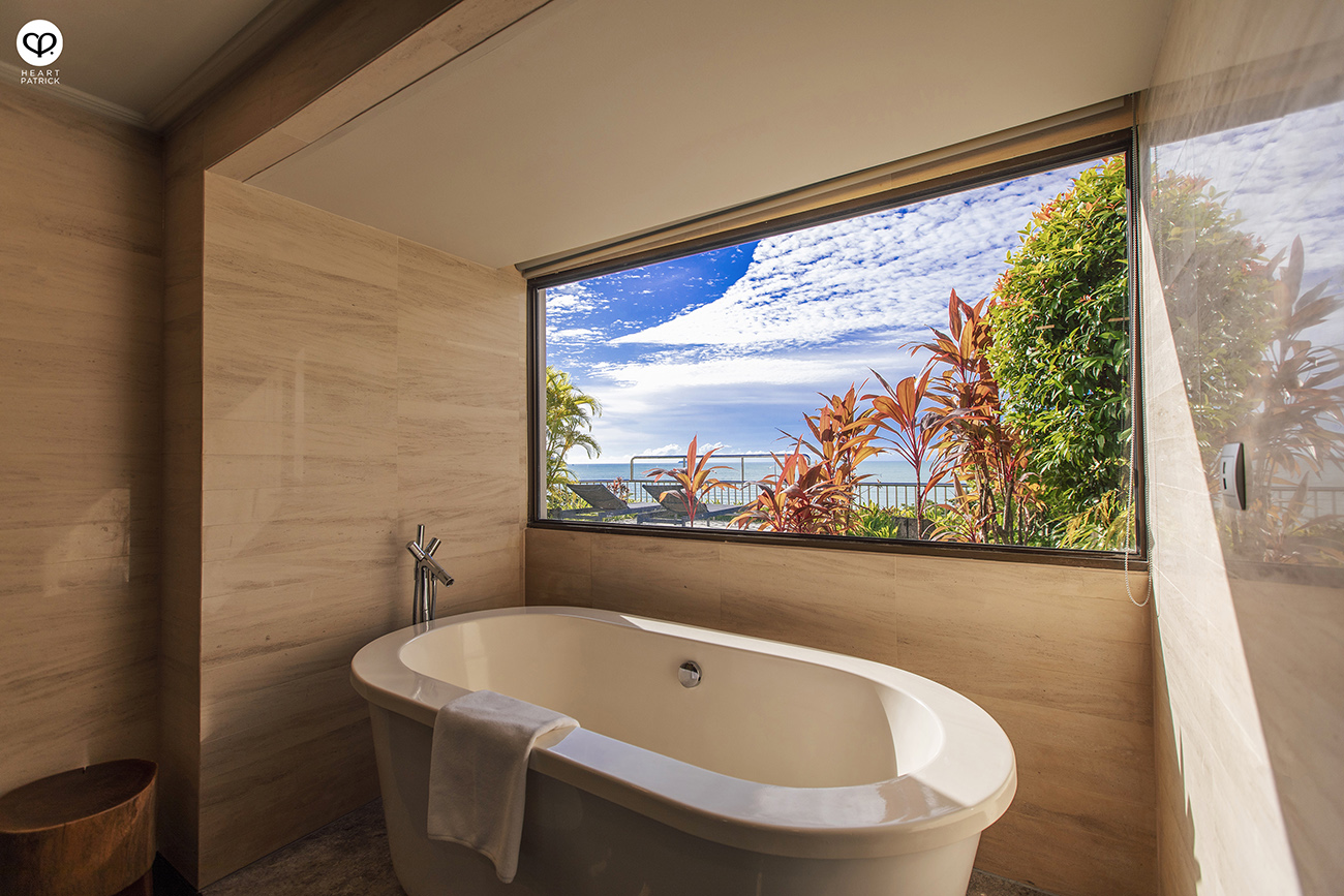 heartpatrick parkroyal hotel photography batu feringghi penang