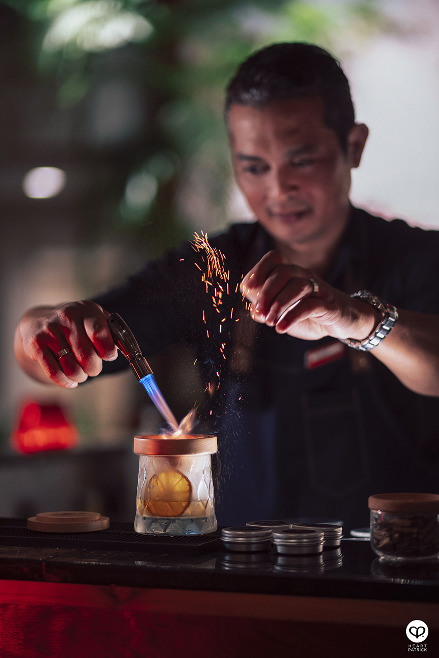 heartpatrick parkroyal hotel photography batu feringghi penang