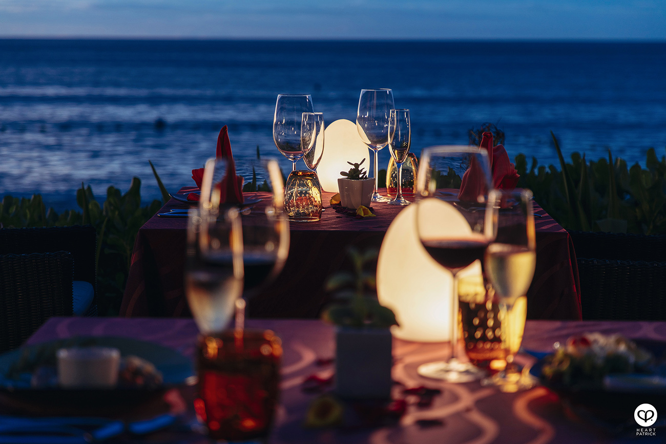 heartpatrick parkroyal hotel photography batu feringghi penang