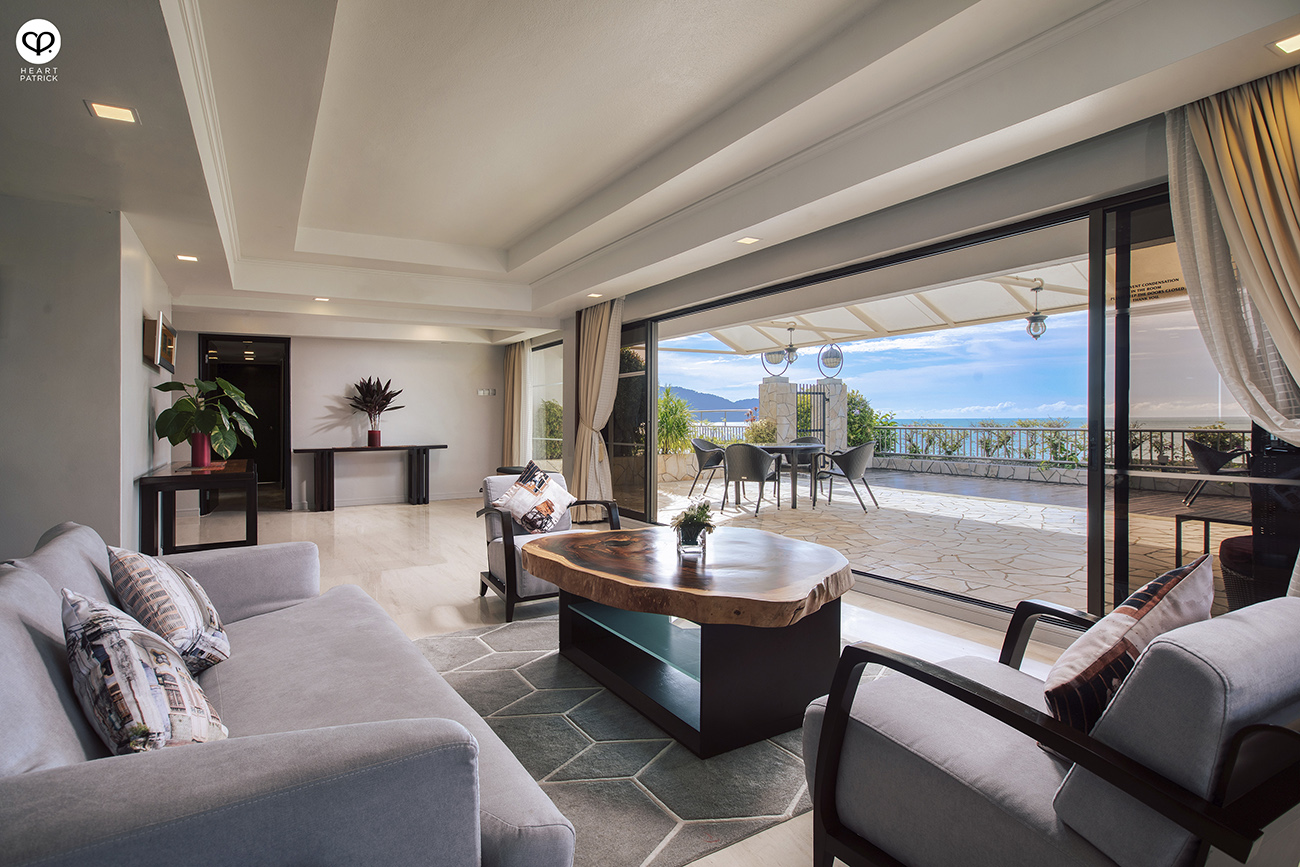 heartpatrick parkroyal hotel photography batu feringghi penang