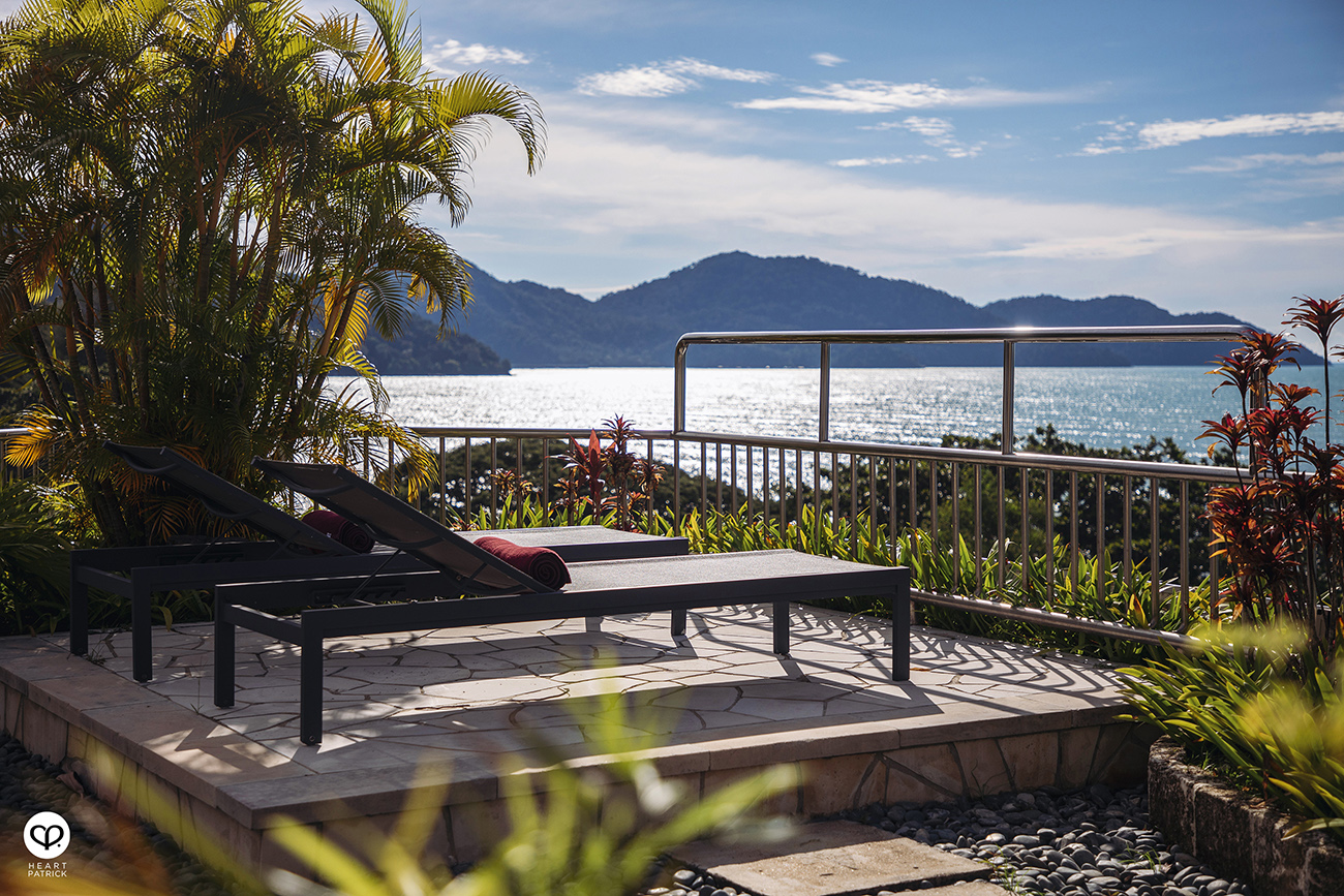 heartpatrick parkroyal hotel photography batu feringghi penang