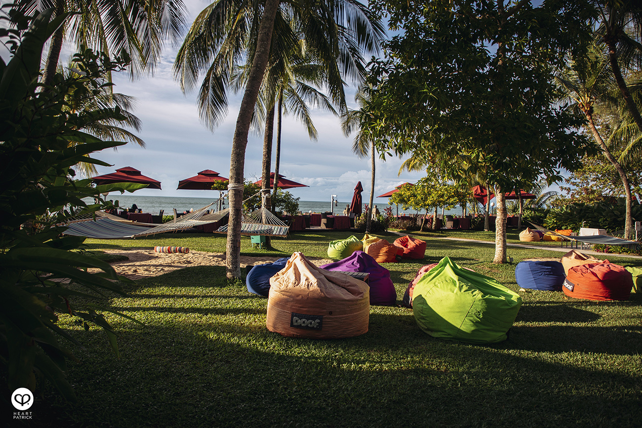 heartpatrick parkroyal hotel photography batu feringghi penang