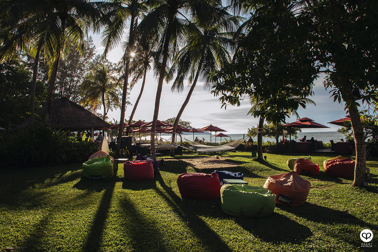 heartpatrick parkroyal hotel photography batu feringghi penang