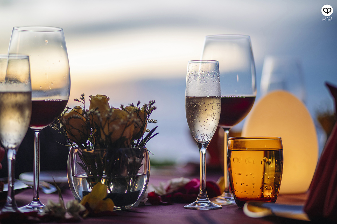 heartpatrick parkroyal hotel photography batu feringghi penang