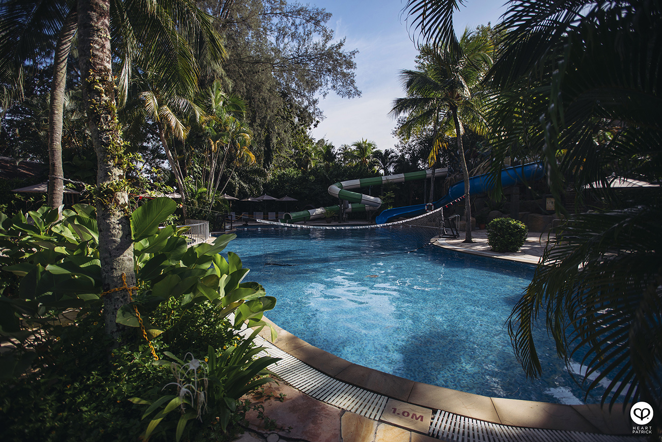 heartpatrick parkroyal hotel photography batu feringghi penang