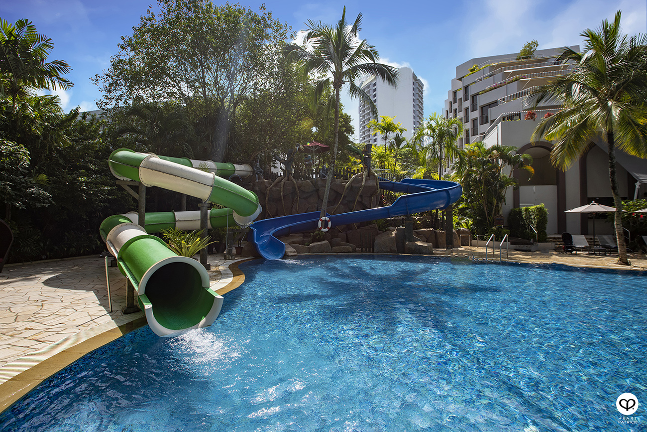 heartpatrick parkroyal hotel photography batu feringghi penang