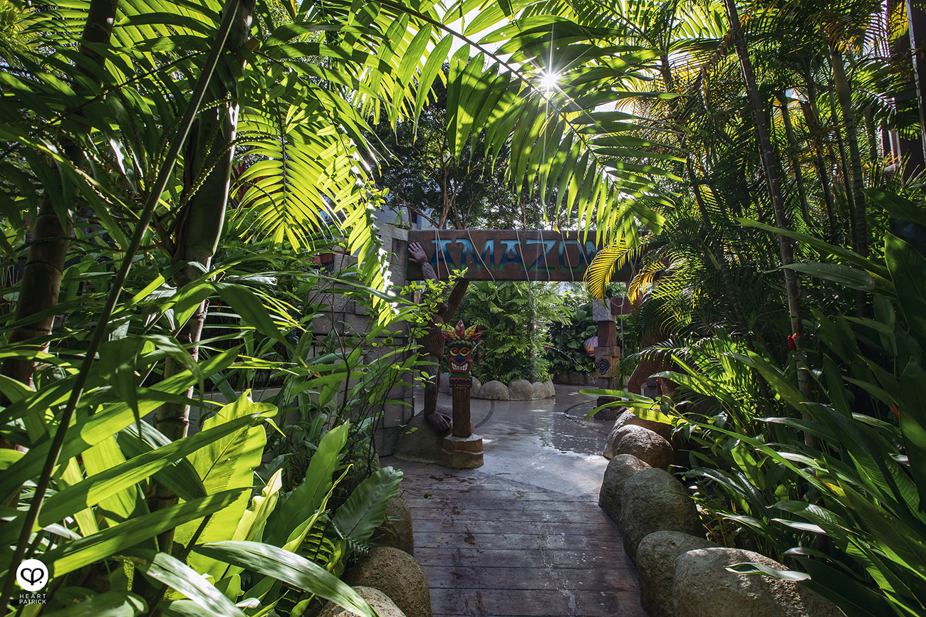 heartpatrick parkroyal hotel photography batu feringghi penang