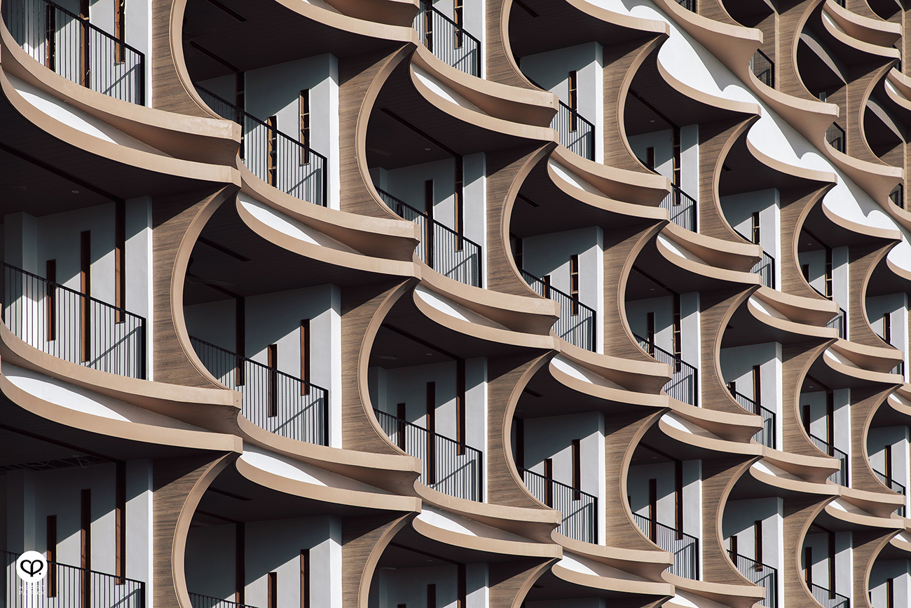 heartpatrick architecture interior photography hotel parkroyal langkawi resort