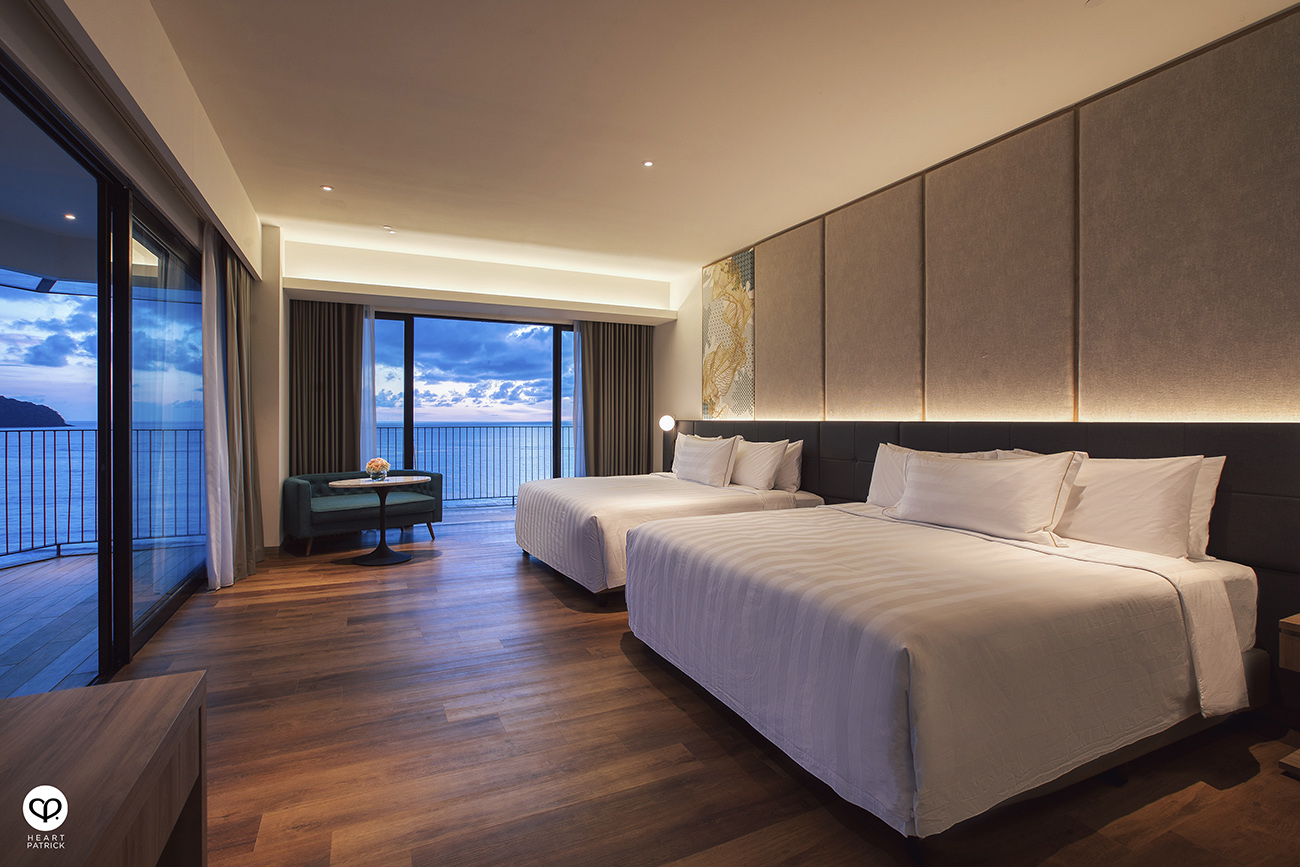 heartpatrick architecture interior photography hotel parkroyal langkawi resort