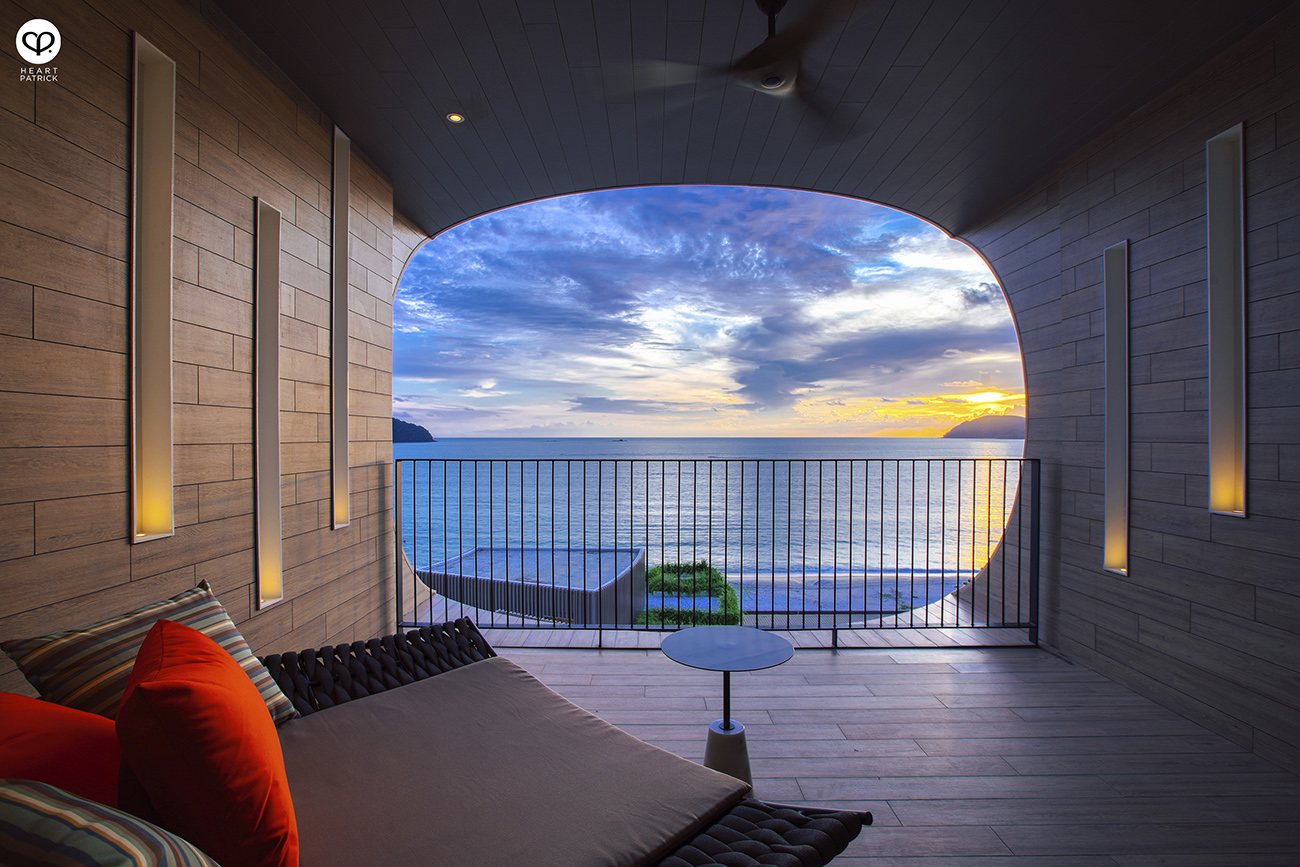 heartpatrick architecture interior photography hotel parkroyal langkawi resort