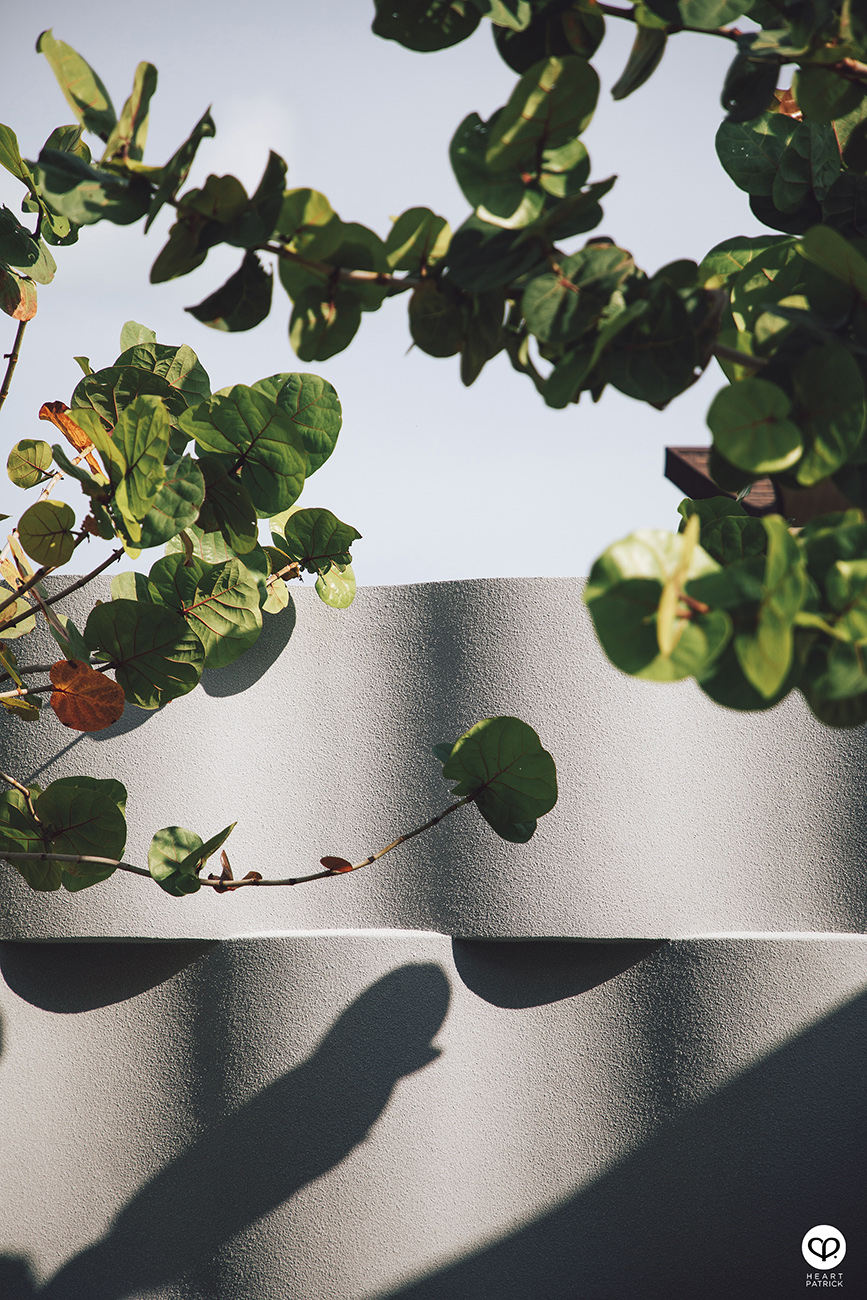 heartpatrick architecture interior photography hotel parkroyal langkawi resort