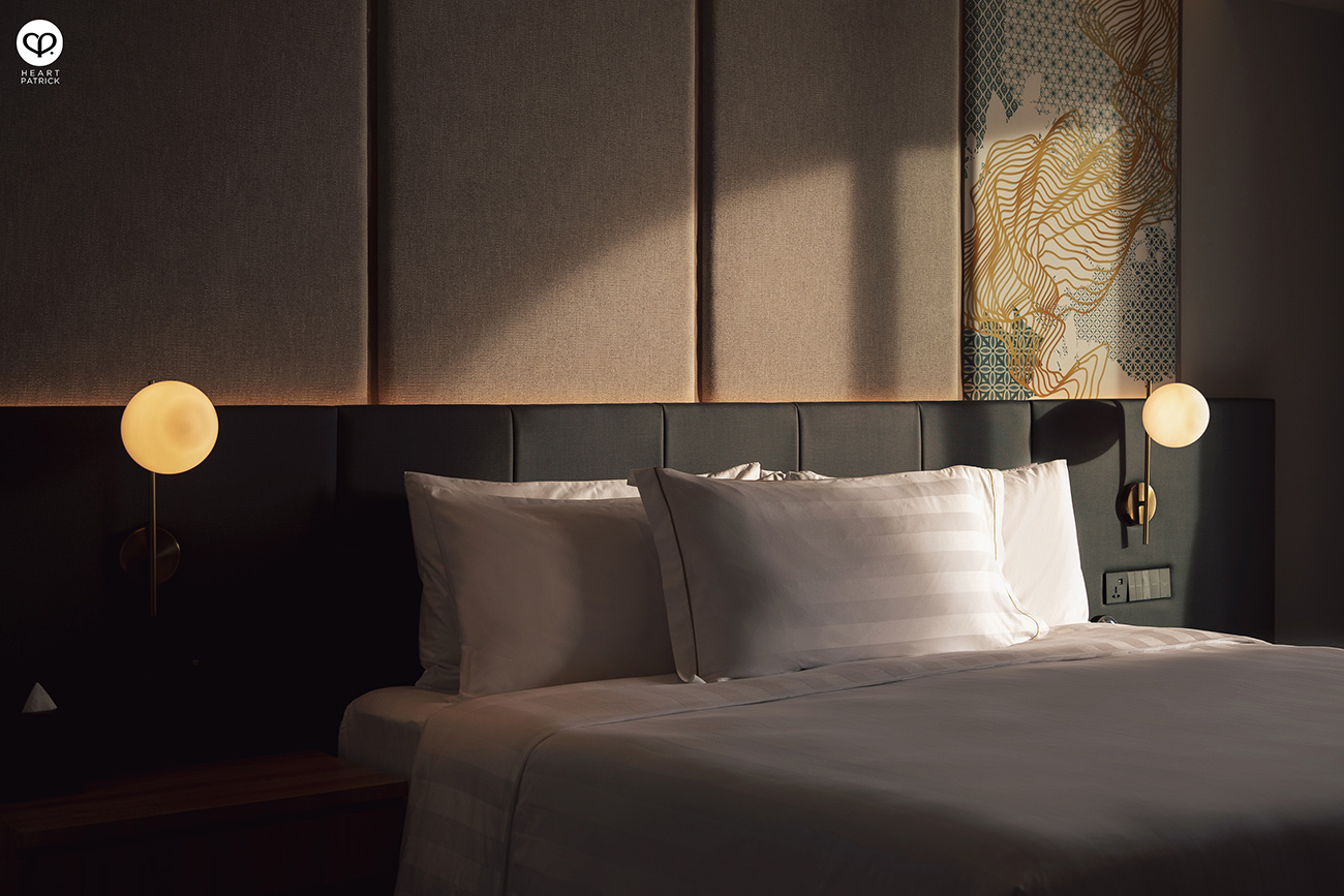 heartpatrick architecture interior photography hotel parkroyal langkawi resort