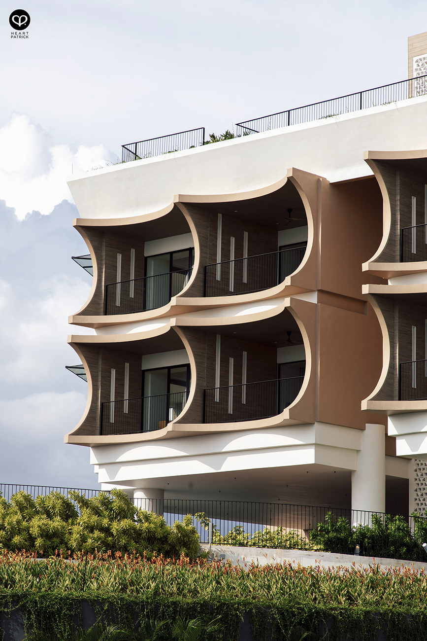 heartpatrick architecture interior photography hotel parkroyal langkawi resort