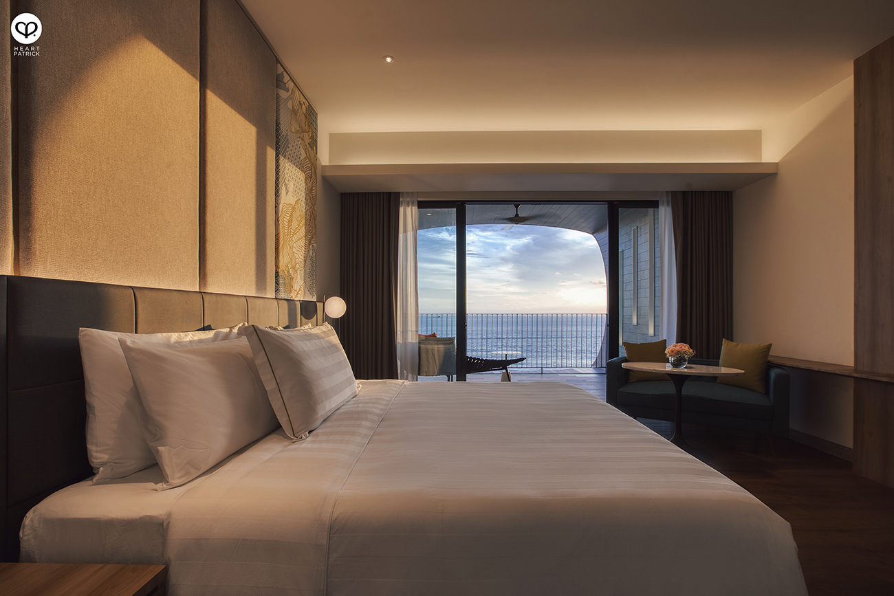 heartpatrick architecture interior photography hotel parkroyal langkawi resort