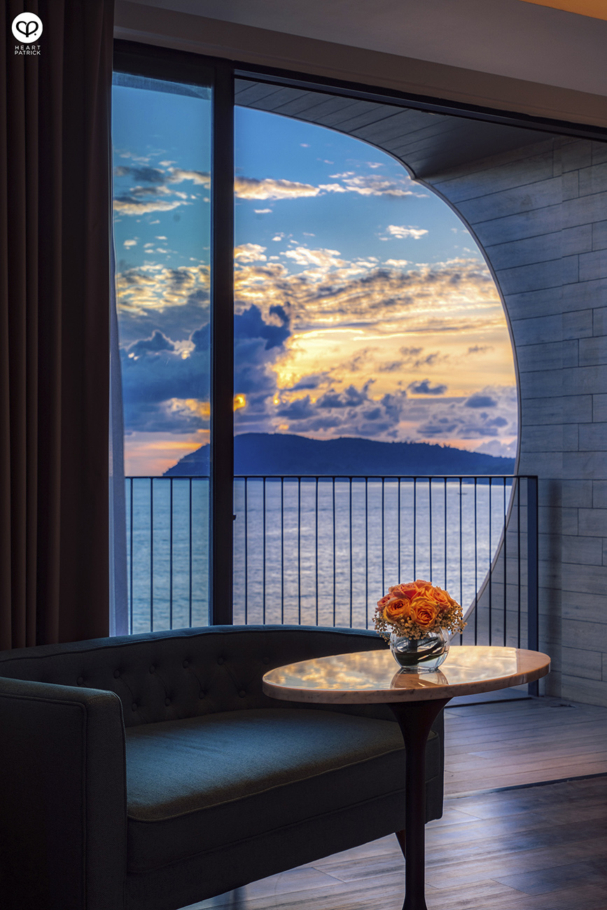 heartpatrick architecture interior photography hotel parkroyal langkawi resort
