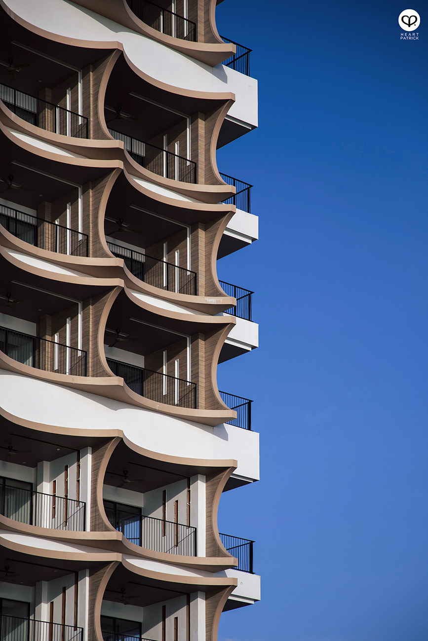 heartpatrick architecture interior photography hotel parkroyal langkawi resort