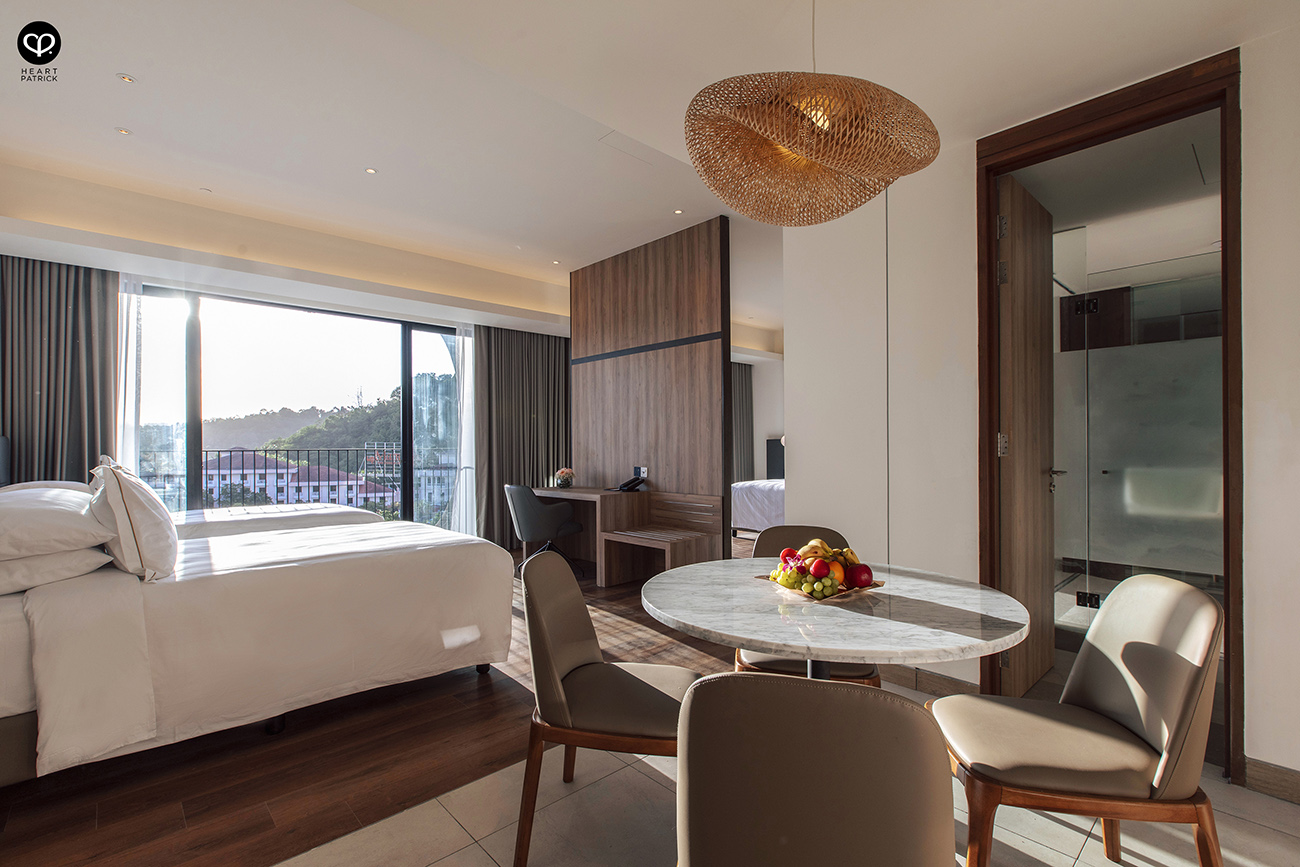 heartpatrick architecture interior photography hotel parkroyal langkawi resort