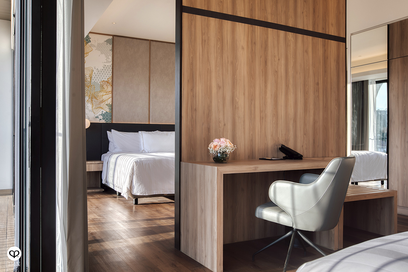heartpatrick architecture interior photography hotel parkroyal langkawi resort