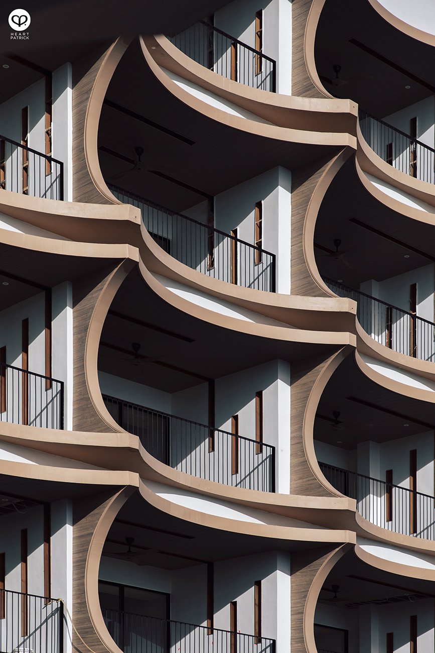 heartpatrick architecture interior photography hotel parkroyal langkawi resort