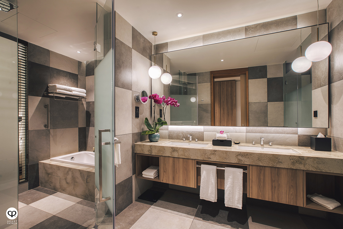 heartpatrick architecture interior photography hotel parkroyal langkawi resort