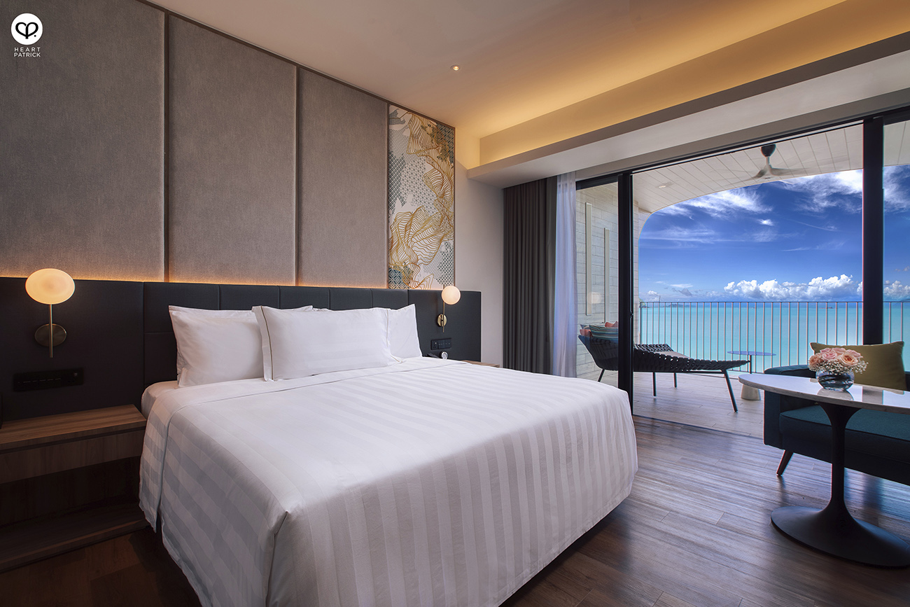 heartpatrick architecture interior photography hotel parkroyal langkawi resort