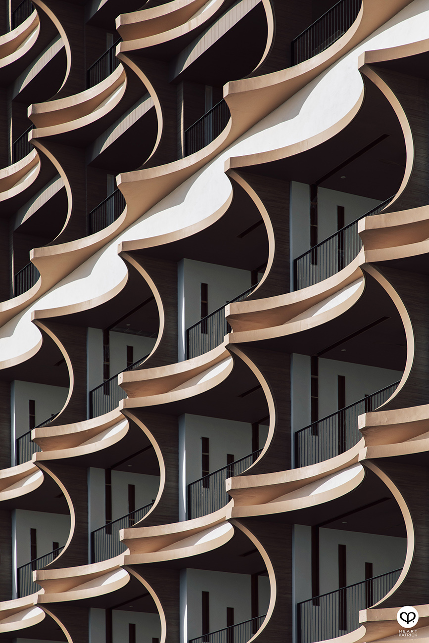 heartpatrick architecture interior photography hotel parkroyal langkawi resort