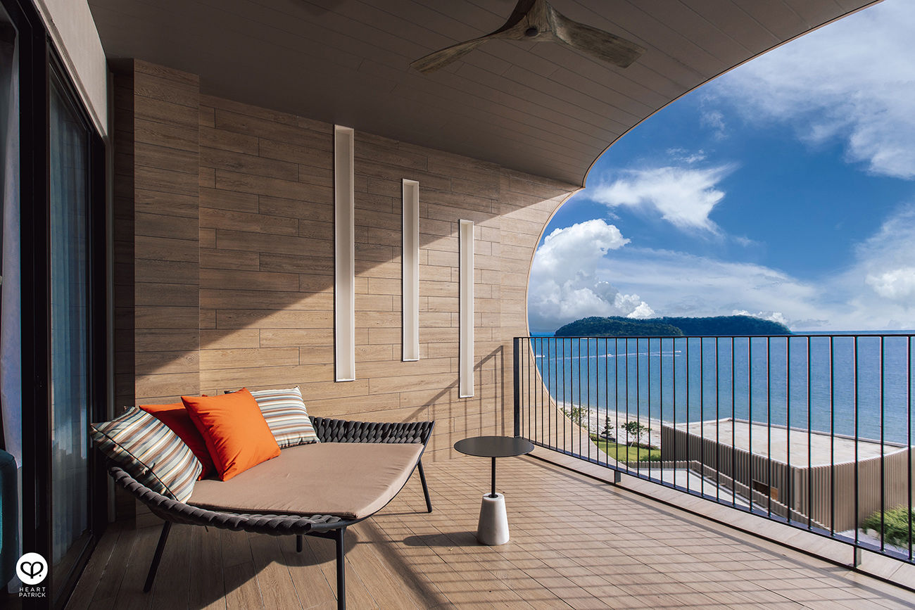 heartpatrick architecture interior photography hotel parkroyal langkawi resort